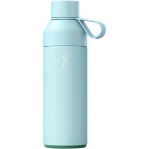 Ocean Bottle 100751 - Ocean Bottle izolowany próżniowo bidon na wodę o pojemności 500 ml