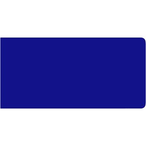 SCX.design 2PX016 - Powerbank z podświetlanym logo  - SCX.design P15 Reflex Blue