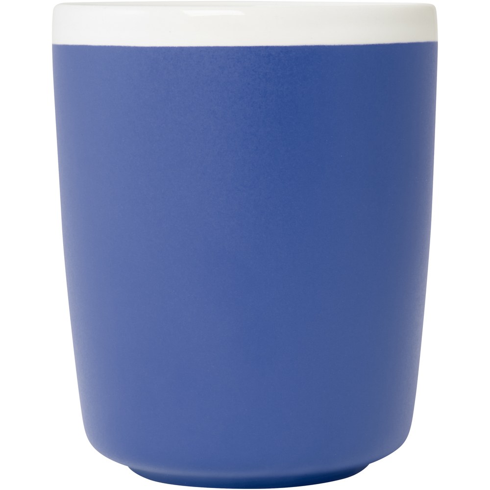 PF Concept 100773 - Lilio kubek ceramiczny o pojemności 310 ml