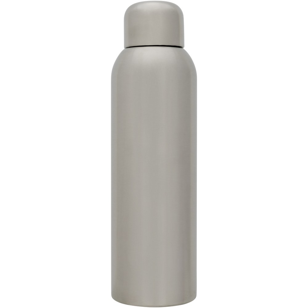 PF Concept 100791 - Guzzle butelka na wodę o pojemności 820 ml wykonana ze stali nierdzewnej z certyfikatem RCS
