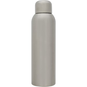 PF Concept 100791 - Guzzle butelka na wodę o pojemności 820 ml wykonana ze stali nierdzewnej z certyfikatem RCS
