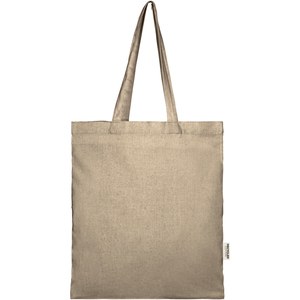 PF Concept 120703 - Pheebs torba na zakupy  Natural