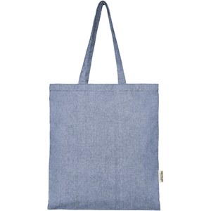PF Concept 120703 - Pheebs torba na zakupy  Heather Blue