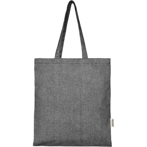 PF Concept 120703 - Pheebs torba na zakupy 