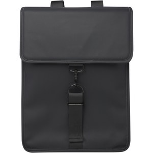 PF Concept 120705 - Turner plecak Solid Black