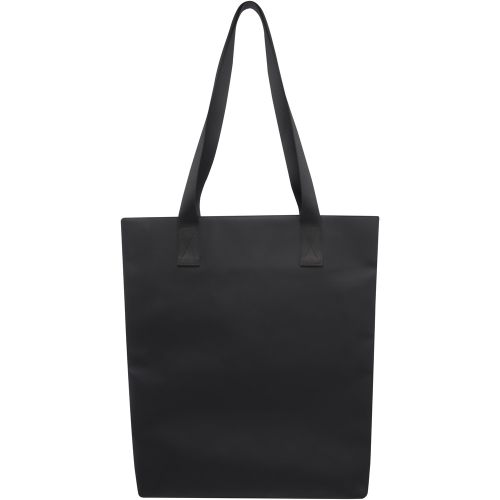 PF Concept 120706 - Turner torba na zakupy