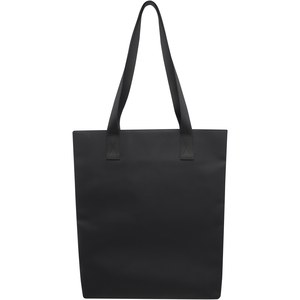 PF Concept 120706 - Turner torba na zakupy Solid Black