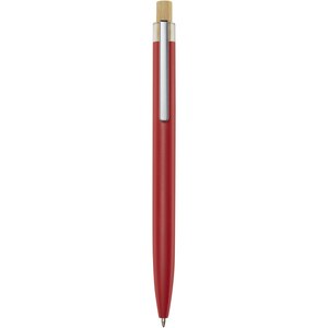 PF Concept 107878 - Nooshin długopis z aluminium z recyklingu