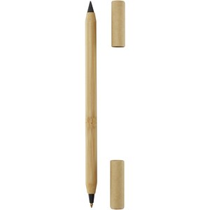 PF Concept 107891 - Samambu zestaw długopisów bambusowych