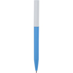 PF Concept 107896 - Unix długopis z tworzyw sztucznych pochodzących z recyklingu Aqua