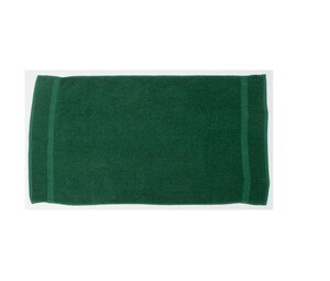 Towel City TC003 - Luxury range - hand towel