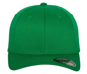 FLEXFIT FX6277 - Casquette baseball 6 pans