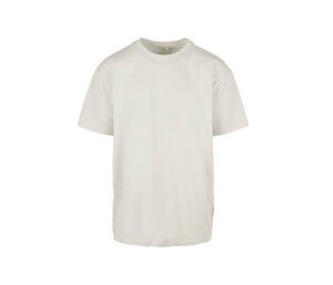 Build Your Brand BY102 - T-shirt oversized Ready To Dye