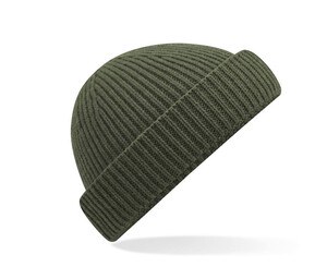 BEECHFIELD BF383R - HARBOUR BEANIE