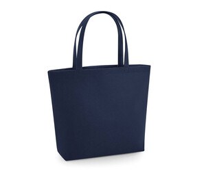 BAG BASE BG721 - Sac de courses en feutrine 