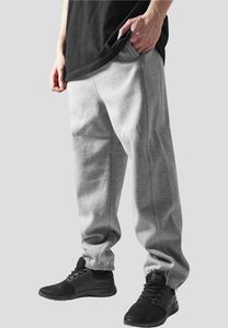 Urban Classics TB014B - Mens Sweatpants