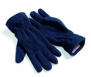 BEECHFIELD BF296 - Gants alpins Suprafleece™