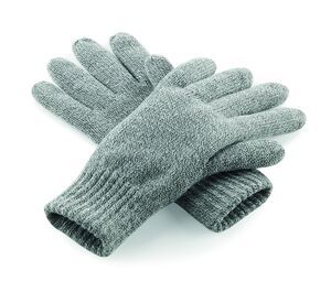 BEECHFIELD BF495 - Gants Thinsulate™