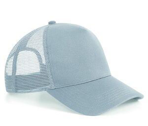 BEECHFIELD BF642 - Casquette Trucker