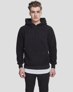 Urban Classics TB2404C - Sherpa Hoody