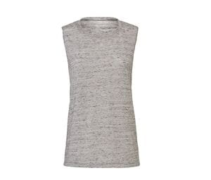 Bella+Canvas BE8803 - Woman tanktop