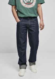 Southpole SP131C - Southpole Turn Up Denim