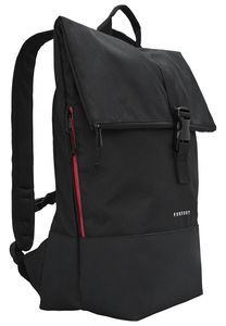 Urban Classics FV8619C - Forvert Lorenz Backpack