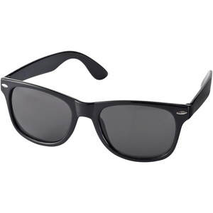 PF Concept 100345 - Okulary przeciwsłoneczne Sun ray