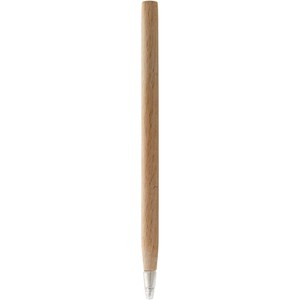 PF Concept 106121 - Długopis drewniany Arica