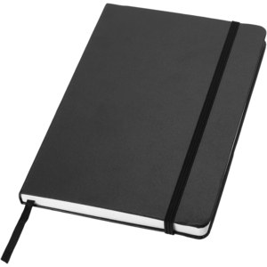 JournalBooks 106181 - Notes biurowy A5 Classic w twardej okładce