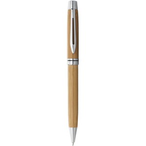 PF Concept 106282 - Długopis bambusowy Jakarta