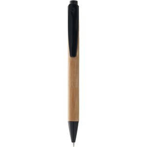 PF Concept 106322 - Długopis bambusowy Borneo