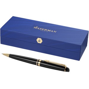 Waterman 106505 - Długopis Expert