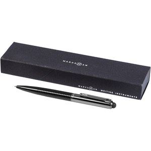 Marksman 107107 - Długopis ze stylusem Dash