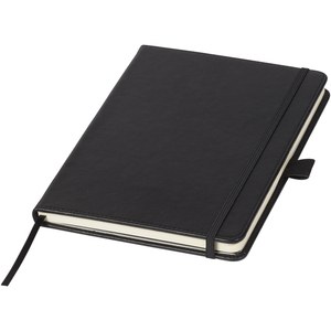 Luxe 107121 - Notes A5 Bound