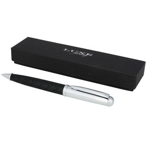 Luxe 107216 - Długopis Fidelio