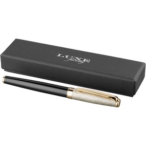 Luxe 107292 - Długopis Doré