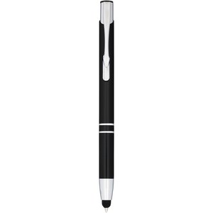 PF Concept 107298 - Długopis ze stylusem Moneta