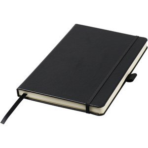 JournalBooks 107395 - Notes A5 Nova