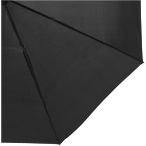 PF Concept 109016 - Automatyczny parasol składany 21,5" Alex