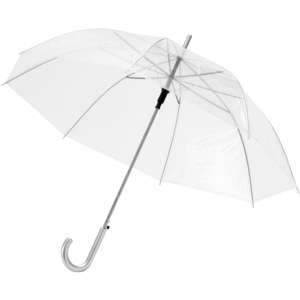 PF Concept 109039 - Przejrzysty parasol automatyczny Kate 23