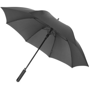Marksman 109092 - Sztormowy parasol automatyczny Noon 23"