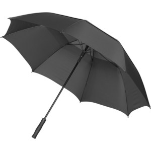 Luxe 109131 - Wiatroodporny wentylowany parasol automatyczny Glendale 30"