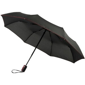 PF Concept 109144 - Składany automatyczny parasol Stark-mini 21”