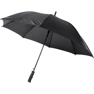 PF Concept 109401 - Wiatroodporny, automatyczny parasol Bella 23”