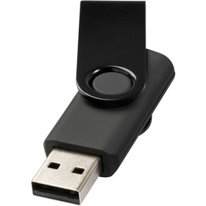 PF Concept 123508 - Pamięć USB Rotate-metallic 4GB