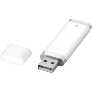 PF Concept 123525 - Pamięć USB Flat 4GB