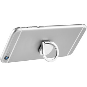PF Concept 123945 - Aluminiowy uchwyt na telefon Cell