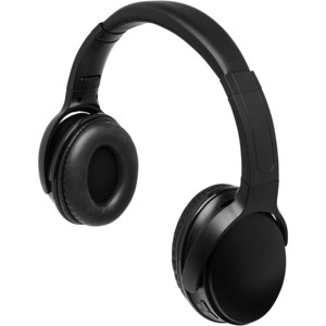 PF Concept 124006 - Słuchawki z rozświetlanym logo Blaze