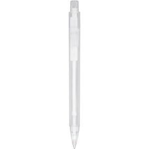 PF Concept 210354 - Długopis szroniony Calypso